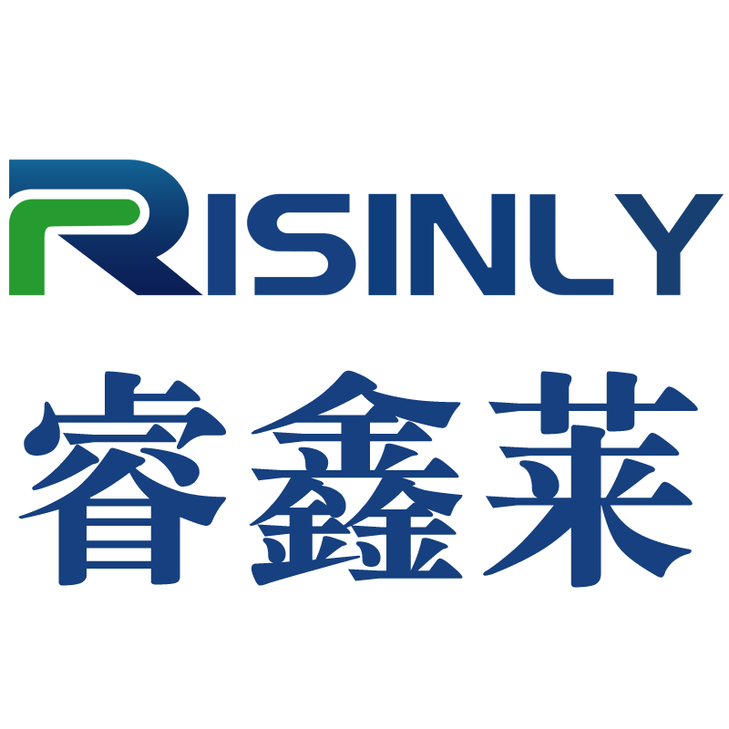 康乐睿鑫莱科技有限公司